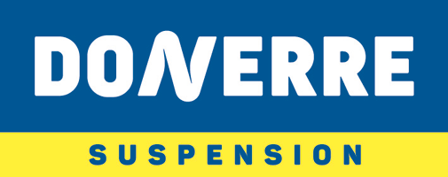 Logo-Donerre